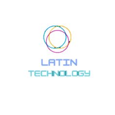 BOG Fps (Beta) - Screenshot 1