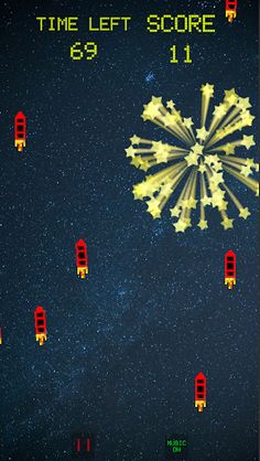 Save Diwali - Screenshot 3