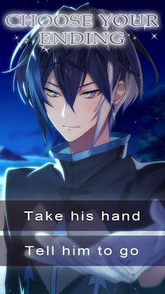 Demigods of Destiny:Romance Ot - Screenshot 3