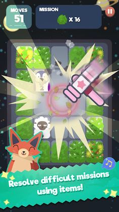 2048 BEAT: Make music - Screenshot 3