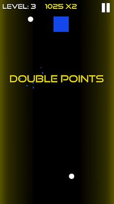 Shape Attack - Screenshot 2