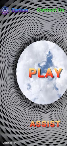 AR Darts - Screenshot 1