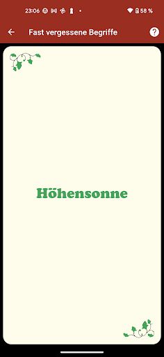 SingLiesel Quizspiele - Screenshot 2