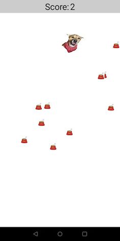 FeedRoxy - Screenshot 2