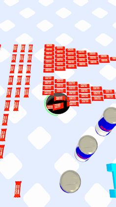 Fighter Hole - Screenshot 1