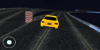 Ghost Driver 7 - Screenshot 3
