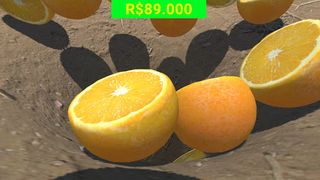 89 mil - Screenshot 2