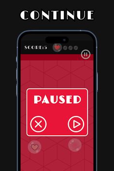 Bubble Touch - Screenshot 3