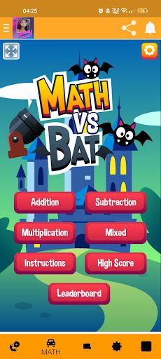 YAMMY EURO- simple fun games - Screenshot 4