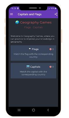 BrainSmart - Screenshot 3