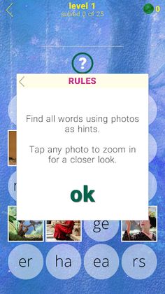 650 Photos - Screenshot 1