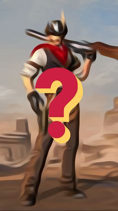 Tebak Gambar Hero Moba - Screenshot 2