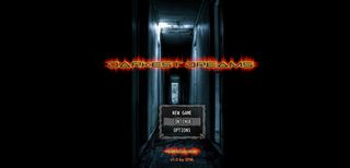 Darkest Dreams Remake - Horror - Screenshot 1