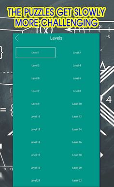 Smart Math Puzzles – Brain Tea - Screenshot 3