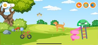 Play Rec Land - Screenshot 2