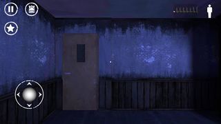 Crazy Clown - Horror Nightmare - Screenshot 1