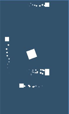 Beat The Beat - Screenshot 3