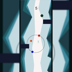 Twain - Screenshot 1