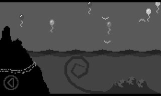 Majesty of Colors Remastered - Screenshot 2