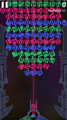 antiPattern - Screenshot 3