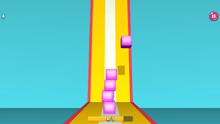 Stack Them - Screenshot 2