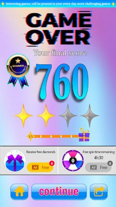 Dila Kent Piano Tiles - Screenshot 4