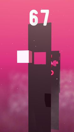 Fit In! - Screenshot 2