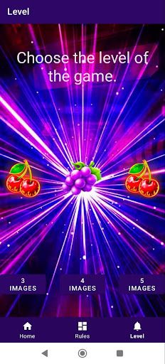 Feast Fruit - Screenshot 3