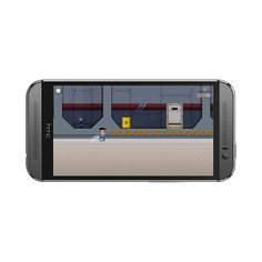 Lab Run : Dr. William - Screenshot 1