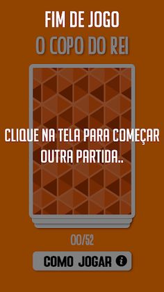 Party Games - Screenshot 3