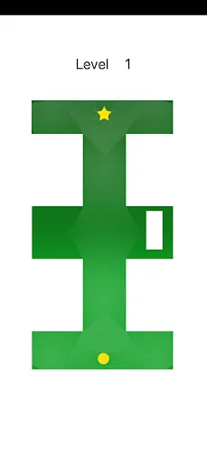M N Tricky Trap - Screenshot 3