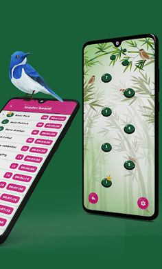 FlipOne - Screenshot 3