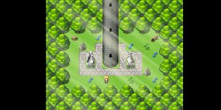 Project Dream DEMO Version [FR - Screenshot 2