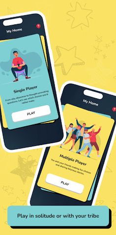 Would You Rather - Screenshot 2