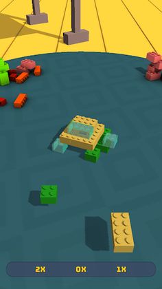 ConstructorBuilder - Screenshot 4