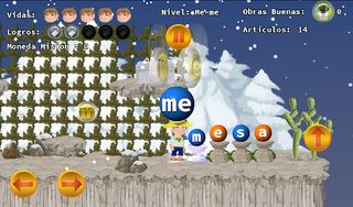 ABC Leer - Screenshot 3