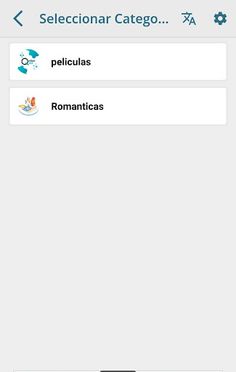 Preguntas de peliculas quiz pe - Screenshot 4