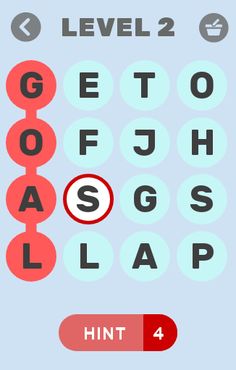 Icescapes - Hockey - Screenshot 2