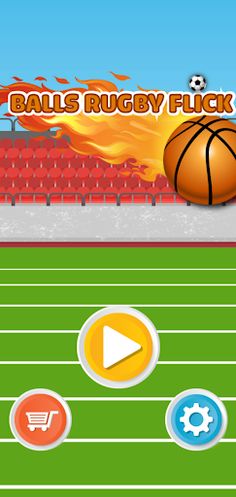 HitTheBullseye - Screenshot 1