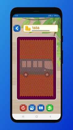 Pin Art Board - Screenshot 3