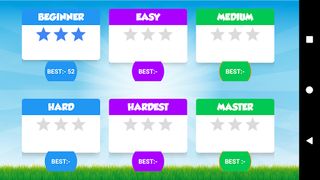 Kidz Magic - Screenshot 3