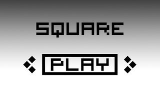 Square - Screenshot 2