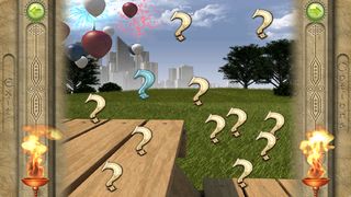 FlipPix Art - Holidays - Screenshot 1