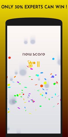 Red Ball : Reflex - Screenshot 3