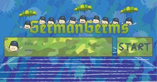 Kill the Virus - Screenshot 1