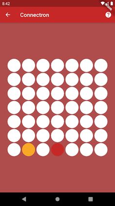 Connectron - Screenshot 2