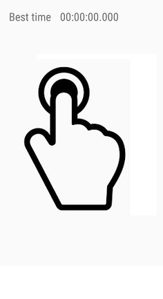 sticky finger - Screenshot 2