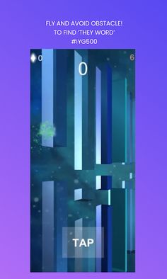 If you get 60 - Screenshot 3