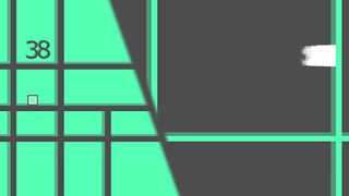 Blight - Platform Puzzle Game - Screenshot 2