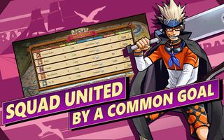 Plunder Realm - Screenshot 3